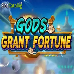 ae77 Fortune Ox স্লট গেম আইকন
