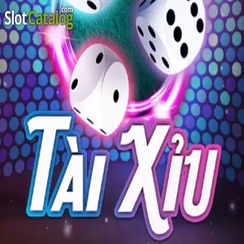 ae77 গেম তাই সিউ