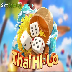 ae77 গেম থাই হাই লো ২